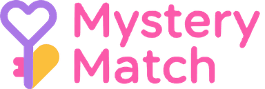 Mystery Match